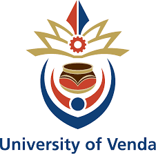 University of Venda logo