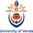 University of Venda