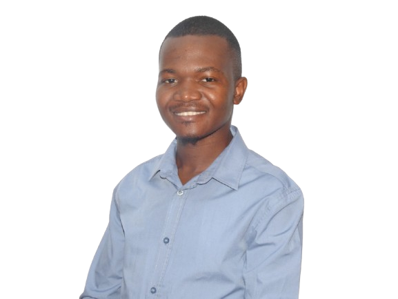 Mr. Zwivhuya Mulaudzi